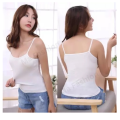 ladies Skinny /Vest /Under Garment /Women Vest/ Cotton Skinner/ Fashion Skinny for Women/Underskirt/Underwear. 