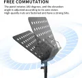 Music Stand 2 in 1 Dual-Use Desktop Book Stand - Musical Instrument Music Sheet Stand for Singing Book Notes Holder Notation Stand, Adjustable Book/music Sheet Stand - 1.5 Inch Platform Tray, Heavy Duty Orchestral Music Stand Holder Height Adjustable. 