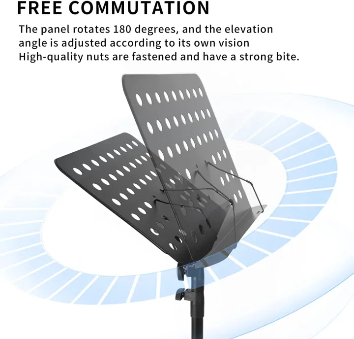 Music%20Stand%202%20in%201%20Dual-Use%20Desktop%20Book%20Stand%20-%20Musical%20Instrument%20Music%20Sheet%20Stand%20for%20Singing%20Book%20Notes%20Holder%20Notation%20Stand,%20Adjustable%20Book/music%20Sheet%20Stand%20-%201.5%20Inch%20Platform%20Tray,%20Heavy%20Duty%20Orchestral%20Music%20Stand%20Holder%20Height%20Adjustable%20-%20Image%204