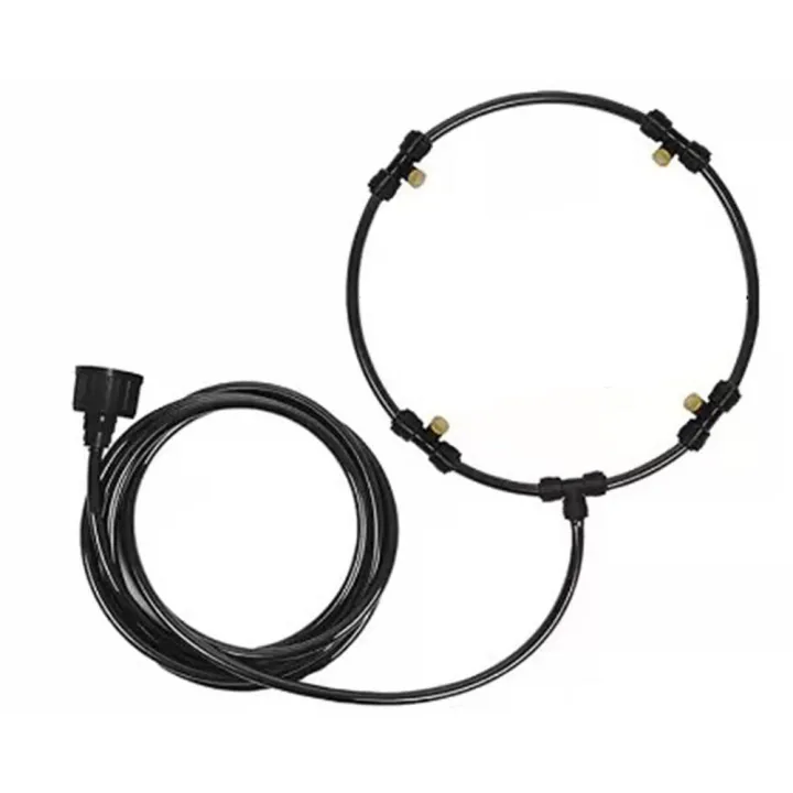 Durable%20Misting%20fan%20Versatile%20Portable%20Adjustable%20Patio%20water%20mister%20Cool%20Misty%20Outdoor%20garden%20cooler%20for%20Backyard%20parties%20Camping%20trips%20Sporting%20events%20Poolside%20relaxation%20Outdoor%20dining%20-%20Image%202