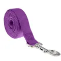 【KuaKe Mall】Super Long Dog Training Leash Dog Leash Webbing Durable Leash For Dog Husky Dog-leash Dog Lead Leash 15m Wholesale. 