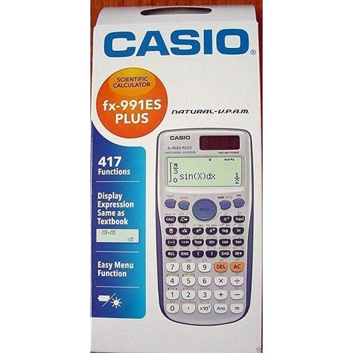 Scientific%20Calculator%20(FX-991ESPLUS)%20-%20Image%204