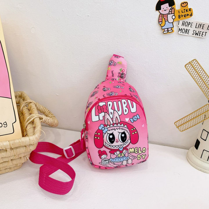1Pcs%20Labubu%20Messenger%20Bag%20Shoulder%20Bags%20Nylon%20Single%20Shoulder%20Crossbody%20Backpack%20Yunshuo%20-%20Image%209