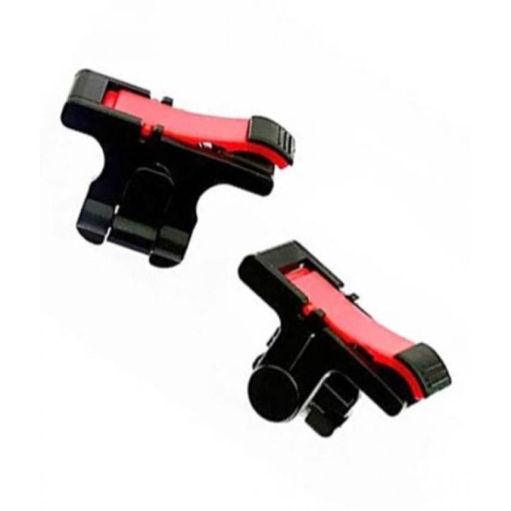 Mobile%20Game%20Controller/%20Joystick%20Smart%20Phone%20Trigger%20for%20PUBG,%20COD%20&%20Free%20Fire%20Gaming%20Trigger%20Controller%20-%20Image%203
