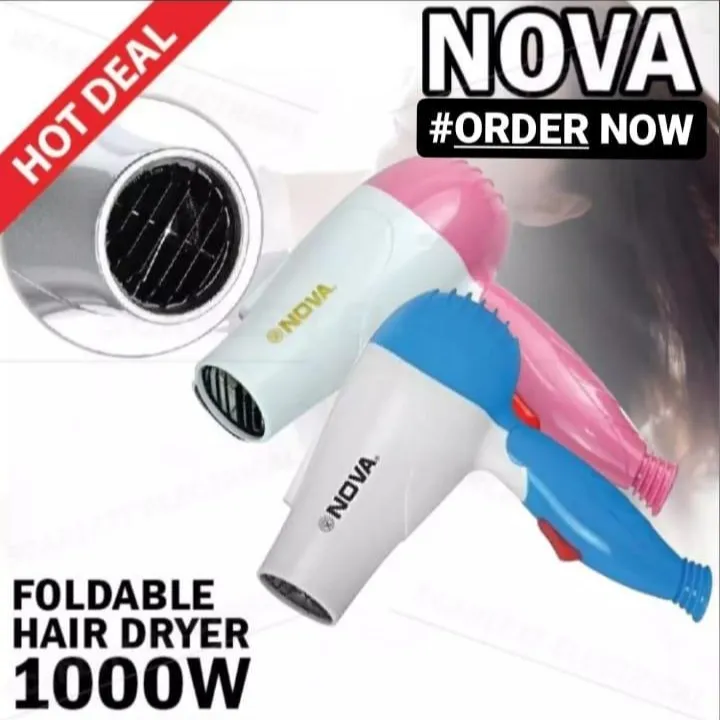 NOVA%20MINI%20HAIR%20DRYER%20Professional%20Handy%20Hair%20Dryer%20-%20Image%202