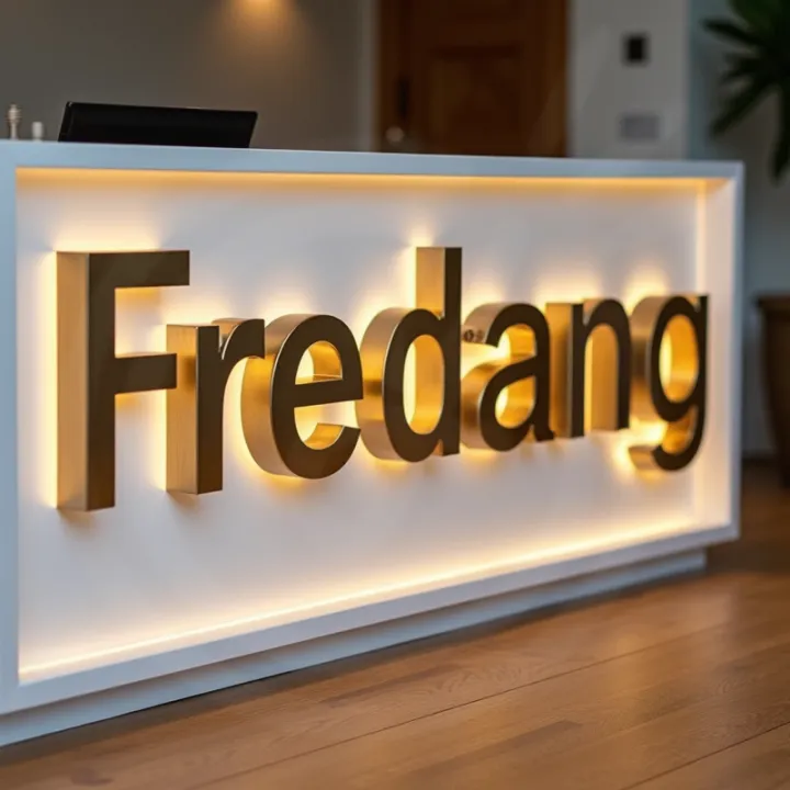 Custom%203D%20Backlit%20LED%20Metal%20Letters%20Illuminated%20Sign%20Up%20For%20Outdoor%20Business%20Storefront%20Waterproof%20Advertising%20Signage%20-%20Image%205