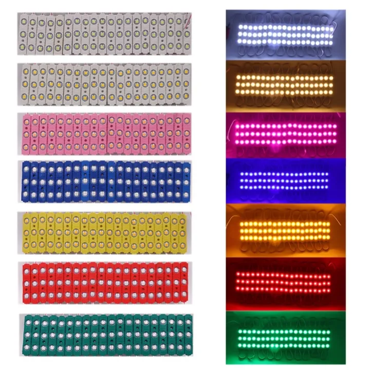 5%20pcs12v%20%202835%203LEDs%201.5W%20Injection%20molding%20LED%20Module%20high%20lumen%20super%20bright%20led%20modules%20lighting,%20-%20Image%204