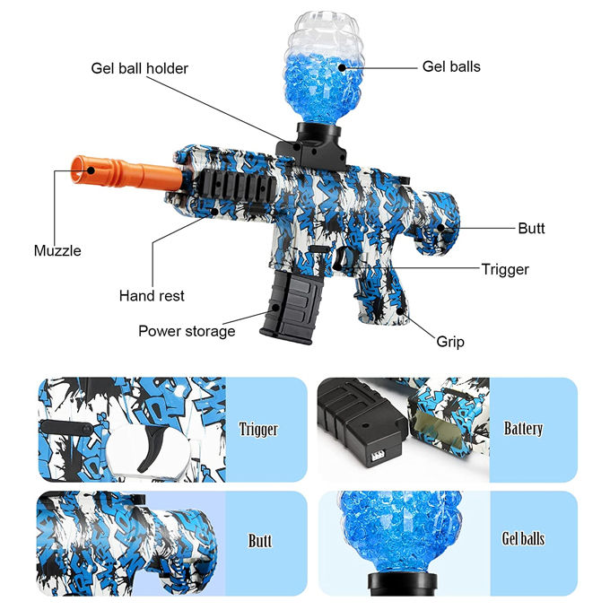 AK-47%20Gel%20Blaster%20Rechargeable%20Electric%20Machine%20Toygun%20With%205000%20Pcs%20Gel%20Balls%20-%20Image%206