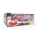 Rechargeable Remote Control Racing Car. 
