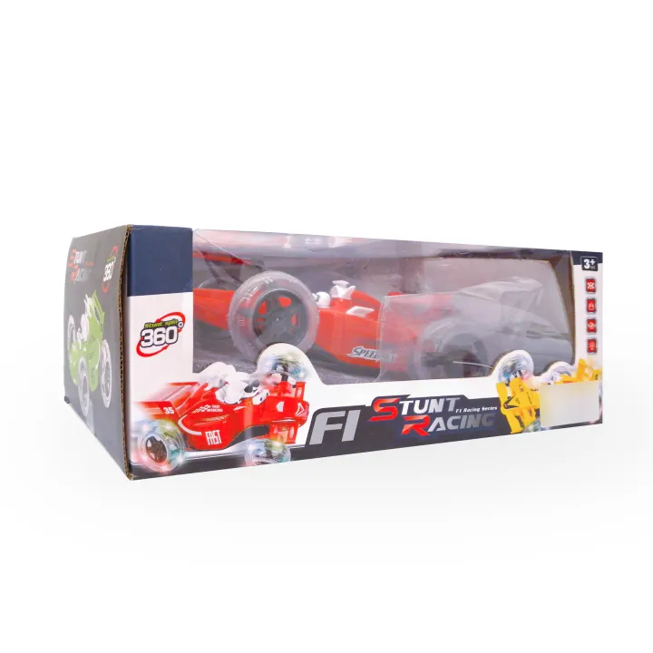 Rechargeable%20Remote%20Control%20Racing%20Car%20-%20Image%203