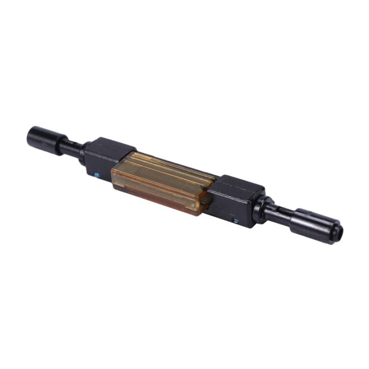 5Pcs%20Fiber%20Optic%20Fast%20Connector%20L925B%20Fiber%20Optic%20Quick%20Connector%20Optical%20Fiber%20Mechanical%20Splice%20for%20Drop%20Cable%20-%20Image%205