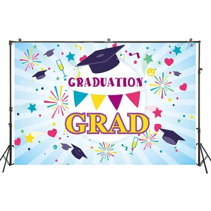 Graduation%20Party%20Backdrop%20Banner%20Extra%20Large%2071x43.3%20Inch%20-%20Image%206