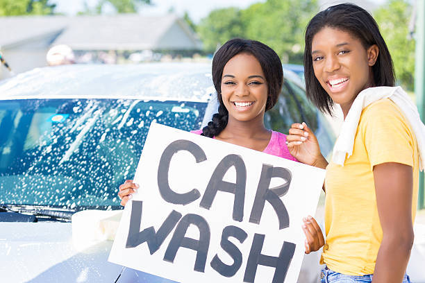 Car%20Wash%20Natural%20Fresh%20Life%20Car%20Wash%20Soap%20(Works%20with%20Foam%20,%20Foam%20Guns%20or%20Bucket%20Washes)%20Safe%20for%20Cars,%20Trucks,%20Motorcycles,%20%20&%20More%20%204L%20-%20Image%204