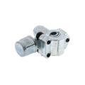 [new]Piercing Valve BPV31 Copper Tubing Refrig Charging Tap 1/4. 
