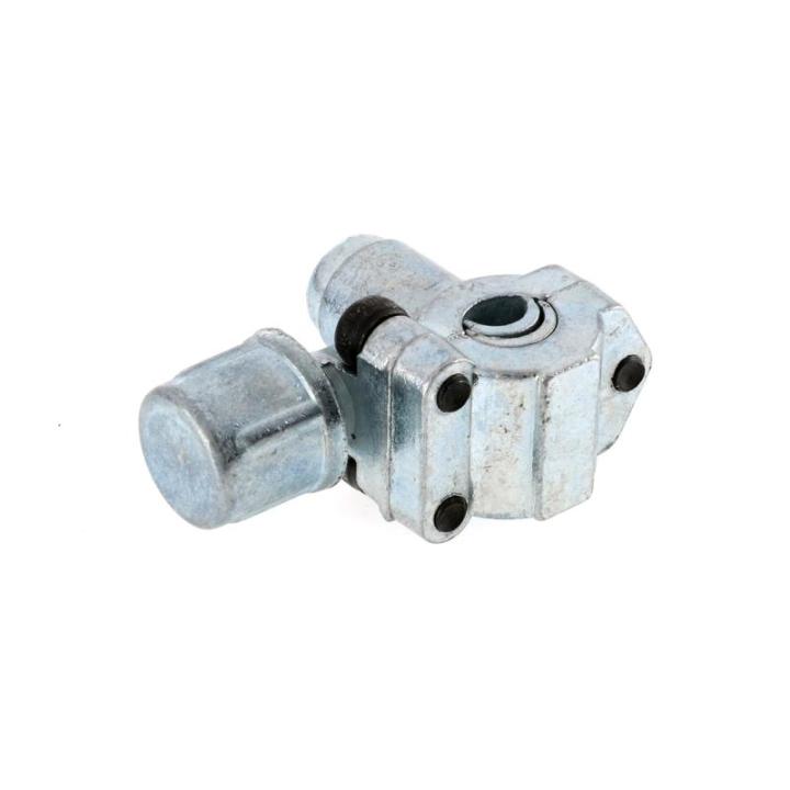 %5Bnew%5DPiercing%20Valve%20BPV31%20Copper%20Tubing%20Refrig%20Charging%20Tap%201/4%20-%20Image%207