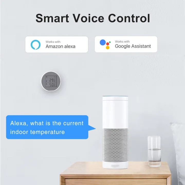 Tuya%20Wi-Fi%20Temperature%20Humidity%20Sensor%20Intelligent%20Hygrothermograph%20Meter%20with%20High%20and%20Low%20Temperature%20Alarm%20Function%20Compatible%20with%20Alexa%20and%20Google%20Home%20-%20Image%206