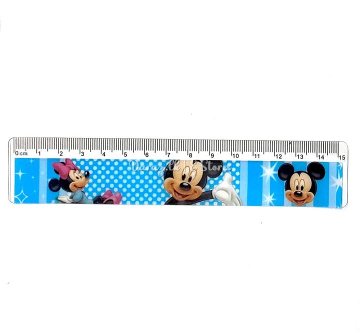 Kids%20Pencil%20Box%20For%20Girls%20Boys%20Children%20Stationery%20Set%20Mickey%20Mouse%20Sofia%20the%20First%20Hello%20Kitty%20Pencil%20Sharpener%20Student%20Eraser%20School%20Supplies%20Gifts%20-%20Image%207