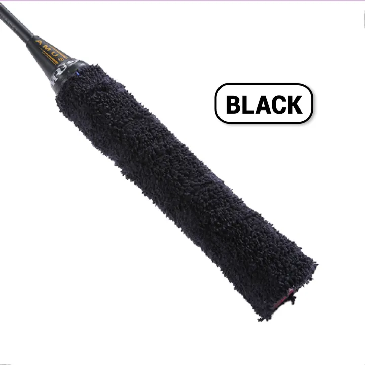 %E3%80%90STN%E3%80%91Badminton%20Towel%20Grips%20Racket%20Cotton%20Tape%20Anti-Slip%20Tennis%20Grips%20Squash%20Hi-Soft%20Overgrip%20Super%20Absorbent%20%E7%BE%BD%E6%AF%9B%E7%90%83%E6%8B%8D%E6%89%8B%E8%86%A0%E6%89%8B%E8%83%B6%20-%20Image%208