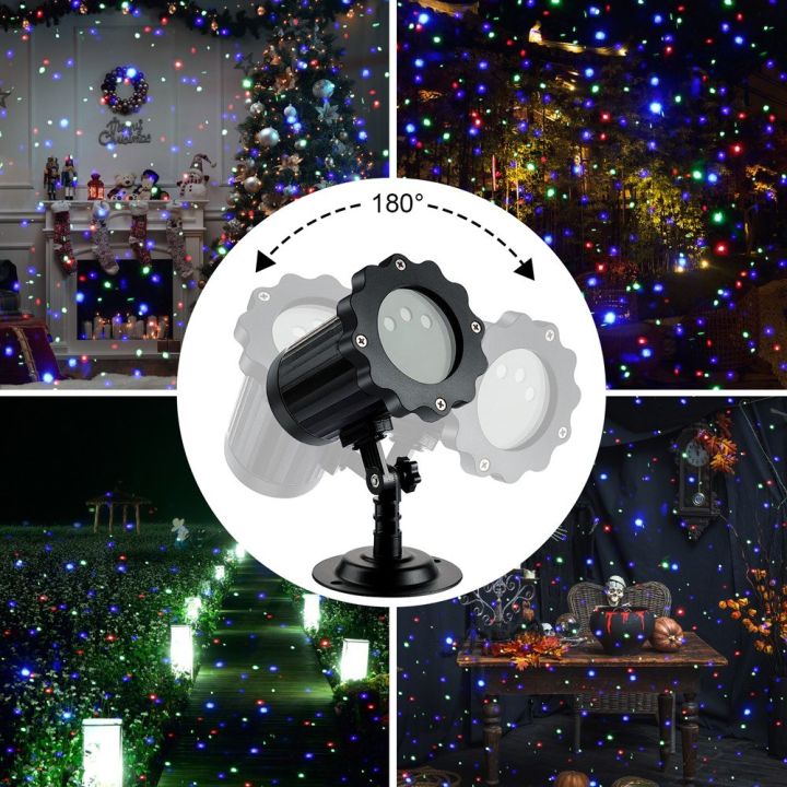 Outdoor%20ports%20RGB%20waterproof%20LED%20projection%20light%20remote%20control%20-%20Image%206