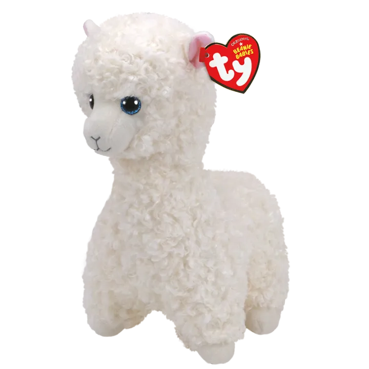 15cm%20Ty%20Beanie%20Big%20Eyes%20Cute%20Tiger%20Llama%20Panda%20Polar%20Bear%20Giraffe%20Hedgehog%20Garfield%20Cat%20Plush%20Toy%20Stuffed%20Animals%20Doll%20Kids%20Toys%20-%20Image%207