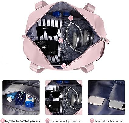 Folding%20Travel%20Bag,%20Large%20Capacity%20Waterproof%20Expandable%20Travel%20Duffel%20Tote%20Bag,%20Carry-on%20Luggage%E2%80%99s%20Duffle%20Bag%20%7C%201184%20-%20Image%204