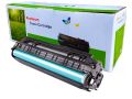 Q2612A/FX9/FX10 Toner Cartridge Topstar. 
