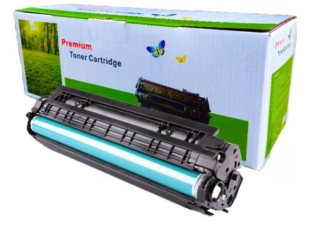 Q2612A/FX9/FX10 Toner Cartridge Topstar