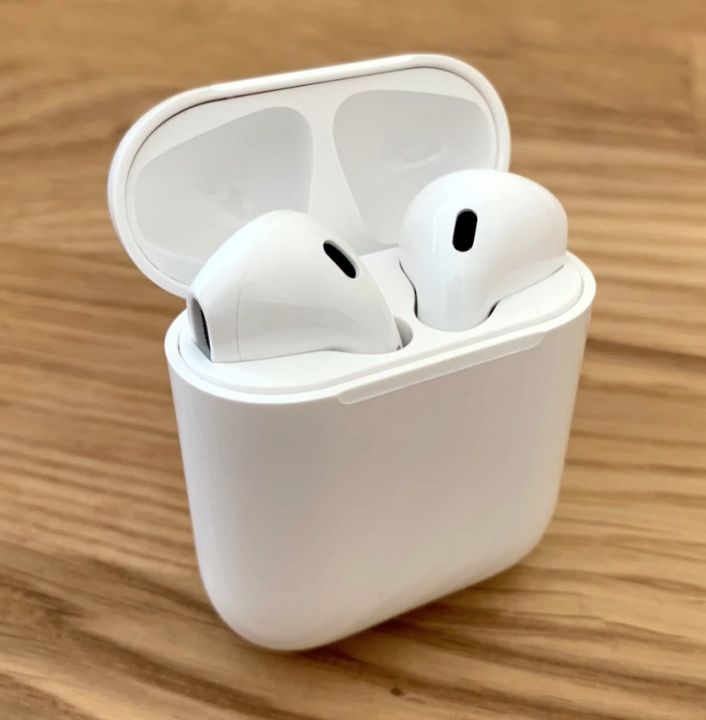 i12%20TWS%20Wireless%20Bluetooth%20Headset%20Earphone%20Earbuds.%20i7s%20TWS%20-%20Wireless%20Airpods%20Headset%20Earpiece%20with%20Mic%20Android%20Mobile%20Phones%20Further%20I7%20Tws,%20i11%20Tws,%20i12%20Tws,%20i15%20Tws,%20Air%20dots,%20Pro%204,%20Pro%205,%20Realme%20New.%20-%20Image%202