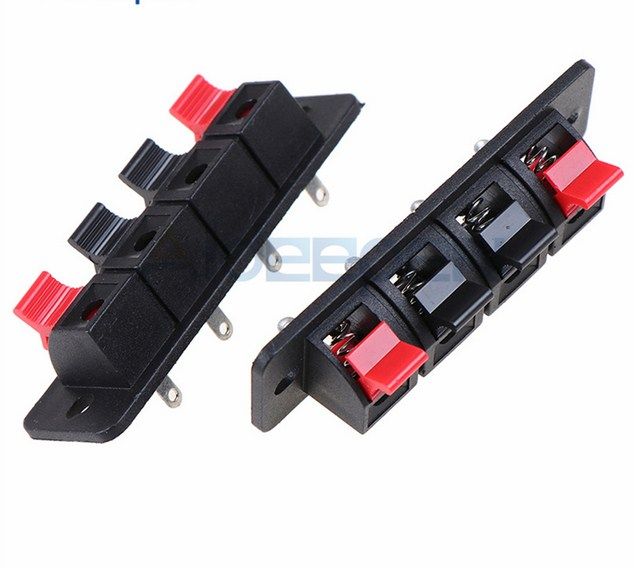 4%20position%20Connector%20Terminal%20Push%20in%20Jack%20Spring%20Load%20Audio%20Speaker%20Terminal%20Breadboard%20Clip%20At%20900%20%20B%20-%20Image%203