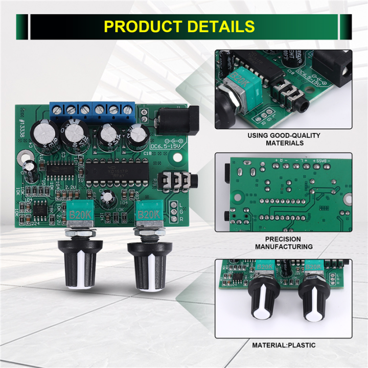 2.1%20Subwoofer%20Amplifier%20Audio%20Board%206Wx2+25W%20Mini%20Bass%20Amplifier%20-%20Image%206