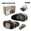 RT-V04 VR Box. 