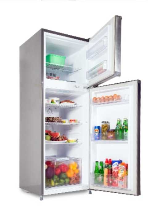 Innovex%20Double%20Door%20Refrigerator%20250L%20invertor%20-10%20years%20damro%20warranty%20(INR-240I)%20-%20-%20Image%204