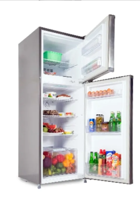Innovex%20Double%20Door%20Refrigerator%20250L%20invertor%20-10%20years%20damro%20warranty%20(INR-240I)%20-%20-%20Image%204