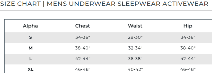 ASSORTED%20%20MEN'S%20CONTOUR%20BRIEF%20-%20Image%205