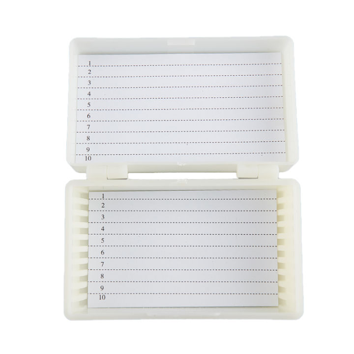 Microscope%20Slides%20Case%20Cabinet%20Holder%20Pathological%20Slice%20Box%20Slide%20Storage%20Box%20-%20Image%203