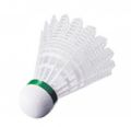 Badminton Nylon Shuttle MAVIS 600 Authentic Yonex. 