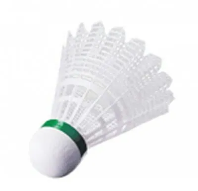Badminton%20Nylon%20Shuttle%20MAVIS%20600%20Authentic%20Yonex%20-%20Image%203