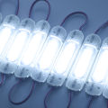 20pcs 5730SMD LED Module 6Leds 12V 24V Waterproof LED for Sign Letter Project Brake Rear Tail Side. 