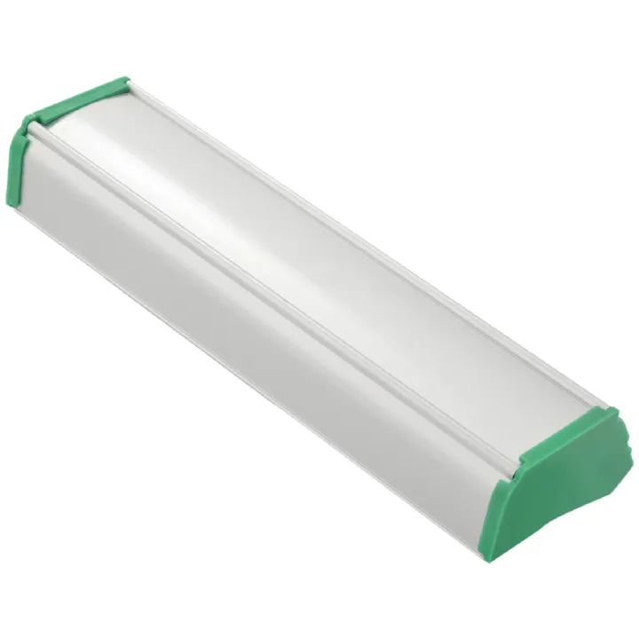 1PC%20Aluminum%20Alloy%208%20inch%20(20CM)%20Emulsion%20Scoop%20Coater%20Silk%20Screen%20Printing%20Press%20Tool%20-%20Image%203