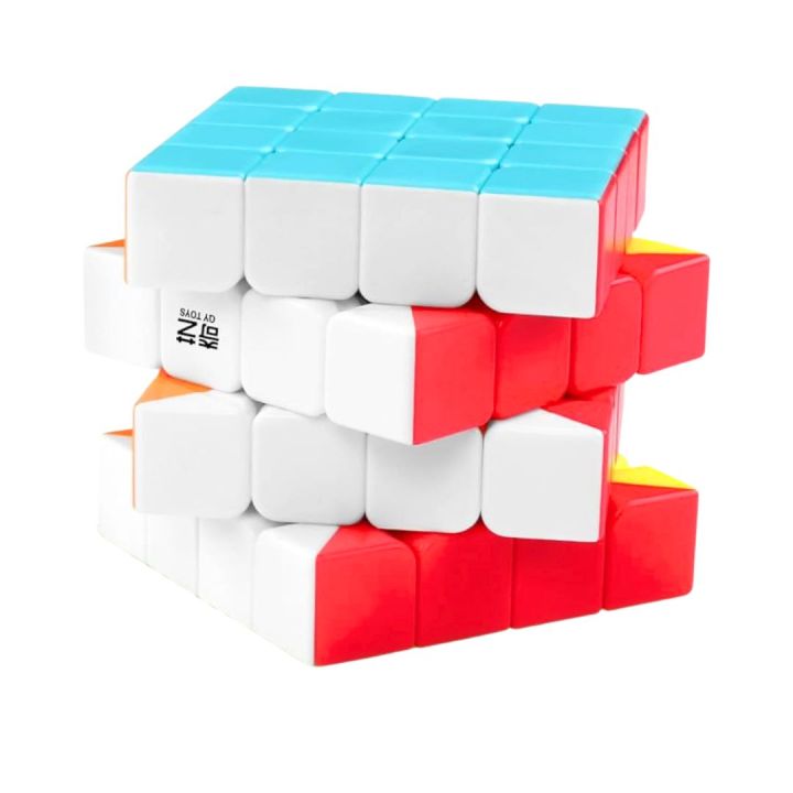 Speed%20Cube%204x4x4%20-%20Image%204