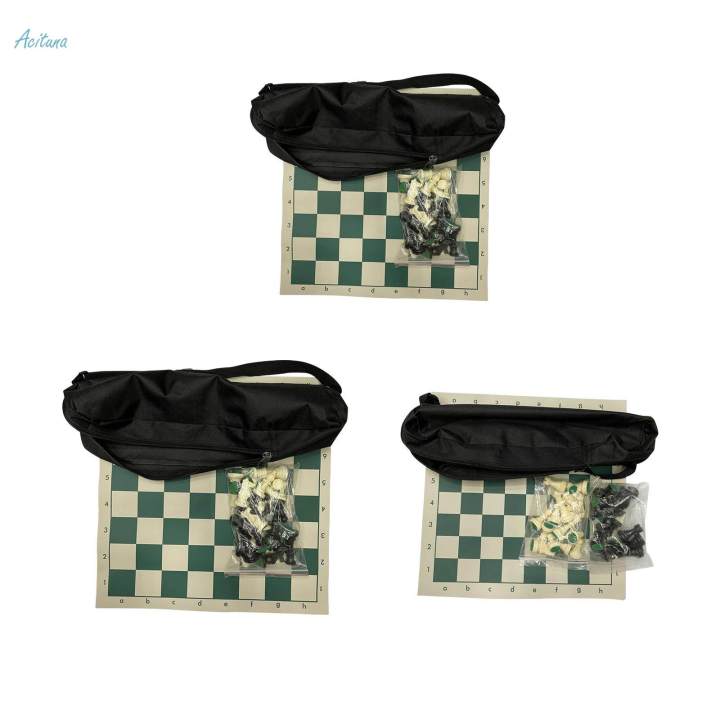 Portable%20Chess%20Set%20Foldable%20Chess%20Board%20with%20Travel%20Bag%20for%20Storage%20Chess%20Set%20Folding%20Chess%20Game%20-%20Image%205