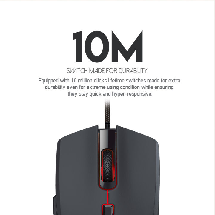 Fantech%20VX7%20Gaming%20Mouse%20-%20Image%207