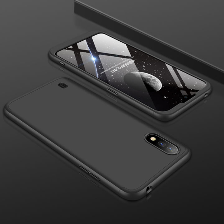 GKK%20Branded%20Samsung%20Galaxy%20A01%20High%20Quality%20Hybrid%20Plastic%20Super%20Attractive%20GKK%20Branded%20Design%20and%20Protection%20Dual%20Tone%20360%C2%B0%20Case%20for%20Samsung%20Galaxy%20A01%20-%20Image%205