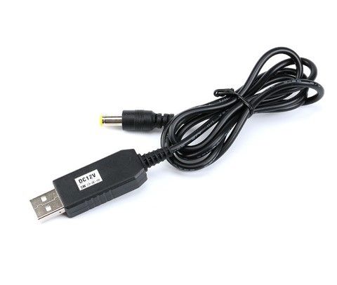 High%20Quality%20DC%205V%20to%20DC%2012V%20USB%20Voltage%20Step%20Up%20Converter%20Cable%20For%20Wifi%20Router.%20Dongle%20Antenna,%20Satellite%20TV%20Receiver,%20Phone,%20ADSL,%20Fiber,%20Power%20Bank,%20Fan,%20Battery%20-%20Image%203