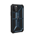 UAG iPhone 12 Pro Back Covers. 