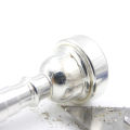 Trumpet Mouthpiece Vincent Bach 351 Series Standard Trumpet Mouthpieces KELONG. 