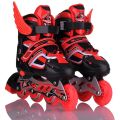 the Skating Shoes Children's Full Set3Years Old4Men's5Girls6Girls7Princess8Pink10Roller Skating12Roller Skating Beginner. 