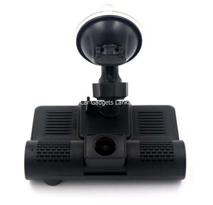 High%20Quality%20Vehicle%20DVR%20Black%20Box%20Recorder%20With%203%20Camera%20In%201%20Unit%20-%20Image%203