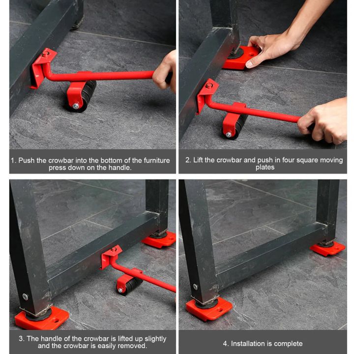 Moving%20Helpers%20Tool,%20Furniture%20Lifter%20Heavy%20Roller%20Move%20Tool%20Set%20Moving%20Wheel%20Mover%20Sliders%20-%20Image%205