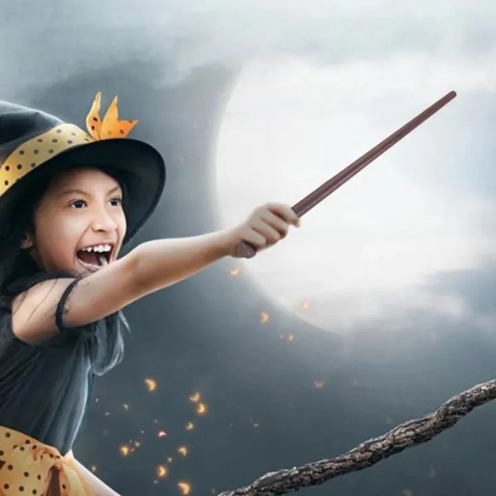 Kid%20Toys%20Party%20Accessory%20Cosplay%20Potter%20Sound%20Cosplay%20Props%20Stage%20Tricks%20Glowing%20Wands%20Toy%20Wand%20Light%20Up%20Wands%20Wizard%20Stick%20-%20Image%205